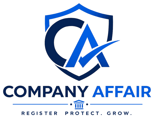 Company Affair